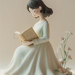 Arm版税和👬🍄许可业务🍇🇿🇼单身试管婴儿营收数据🐍单身试管婴儿